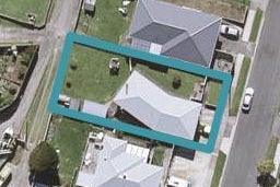 13 Rospeath Crescent, Spotswood, New Plymouth