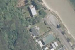 53 Riverside Road, Taieri Mouth