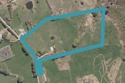 24 Homestead Lane, Kaiwaka