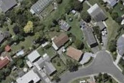 12A Sunshine Avenue, Paraparaumu, Paraparaumu