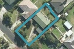 7 Portland Terrace, Dargaville