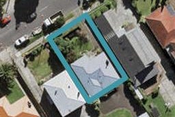 21 Favona Road, Favona, Auckland