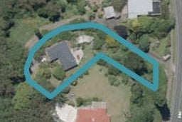 141 Great North Road, Otamatea, Whanganui