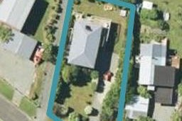 6 Thompson Place, Anakiwa, Linkwater