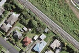 34C Takanini Road, Takanini, Auckland