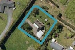 234 Pipiwai Road, Whangarei