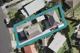 37 Limond Street, Randwick Park, Auckland