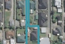 40A Maltby Avenue, West End, Timaru