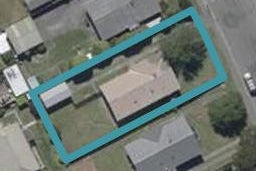 37 Bailey Street, Templeton, Christchurch