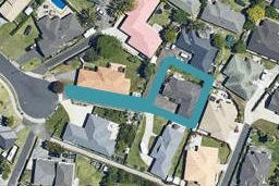 21 Lamia Grove, Papamoa Beach, Papamoa