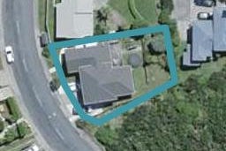 90 Montgomery Avenue, Karori, Wellington