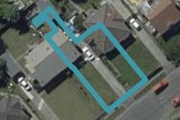15A Cooke Street, Somerfield, Christchurch