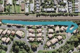 16 Chettle Court, New Lynn, Auckland