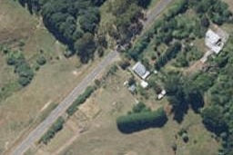 1232 Rangiwahia Road, Rangiwahia, Kimbolton