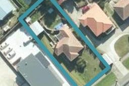96 Normanby Street, Dargaville