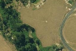 0 Puketitiri Road, Puketapu