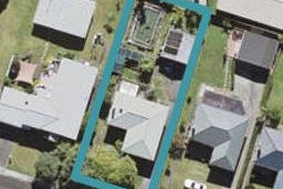 24 Ozich Avenue, Te Atatu South, Auckland