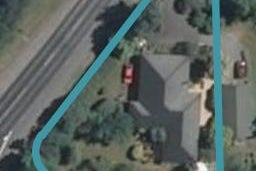 739 Springs Road, Christchurch