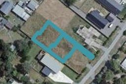12C Brown Avenue, Carterton