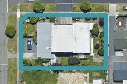 18C Grey Street, Glenholme, Rotorua