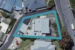 1A Zaida Way, Maupuia, Wellington