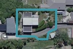 60A View Road, Houghton Bay, Wellington
