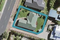 20 Sunhill Road, Sunnyvale, Auckland
