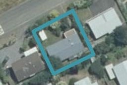 69 Beatson Road, Wakatu, Nelson