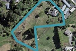 269 Kitchener Road, Waiuku, Waiuku