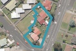 9 Tinirau Street, Whanganui East, Whanganui