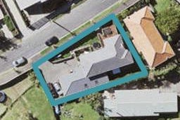 2 Abingdon Place, Glendowie, Auckland
