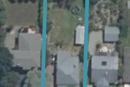15 van Diemen Street, Nelson South, Nelson
