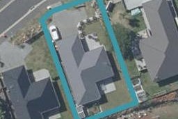 8 Lancaster Lane, Waldronville, Dunedin