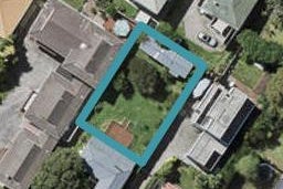 3B Pine Ridge Terrace, Hauraki, Auckland