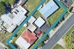 61B Lee Road, Hannahs Bay, Rotorua