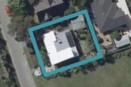 47 Flinders Road, Heathcote Valley, Christchurch