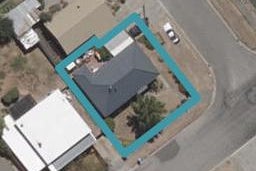 52 Shannon Street, Alexandra, Alexandra