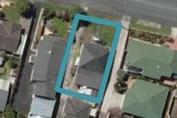6 Mair Street, Regent, Whangārei