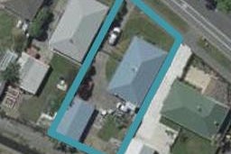 422 Linwood Avenue, Bromley, Christchurch