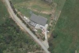 98 Old Waipu Road, Mangawhai, Mangawhai