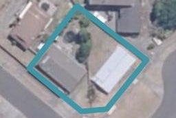 1/23 Newberry Place, Richmond Heights, Taupo