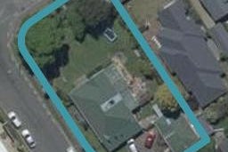 2C Redwood Place, St Albans, Christchurch