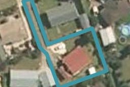 104 Florence Avenue, Orewa, Orewa