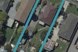 23 Cunningham Place, Halswell, Christchurch