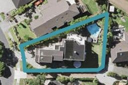 10 Centennial Place, Campbells Bay, Auckland