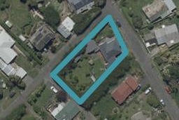 12 Moss Street, Portobello, Dunedin