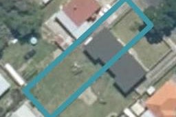 47 Barker Road, Marewa, Napier