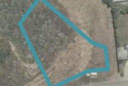 6 Vista Drive, Bishopdale, Nelson