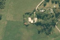 91 Becroft Road, Wellsford, Wellsford