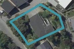 79 Landsdowne Terrace, Cashmere, Christchurch